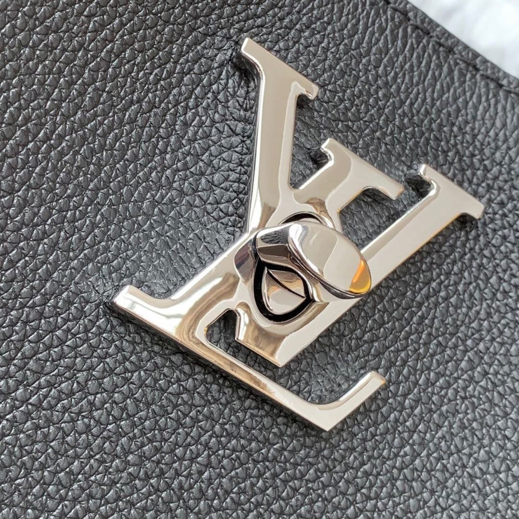 LO-LV bags 8798