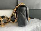 LO - CHL Bags - 2261
