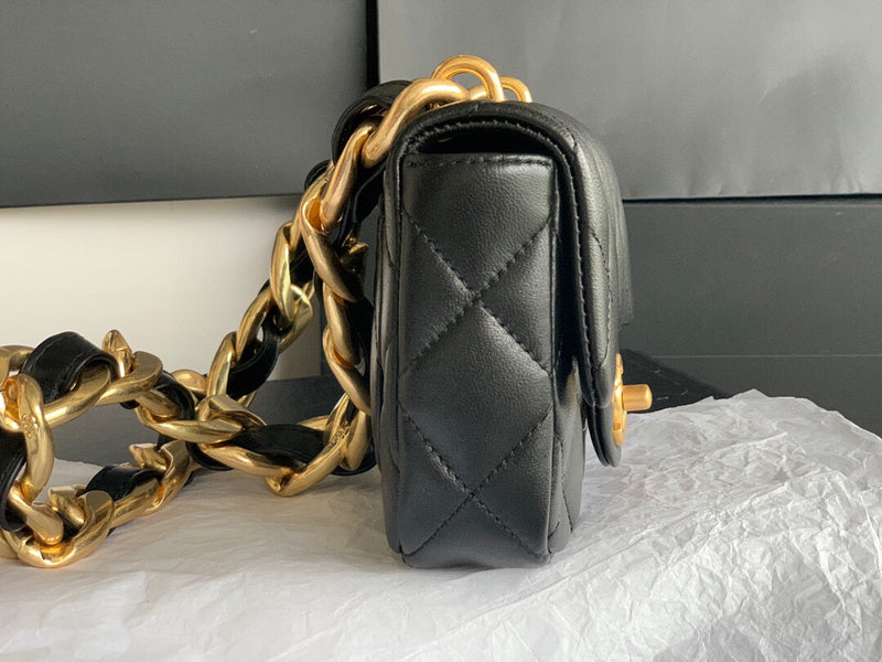 LO - CHL Bags - 2261