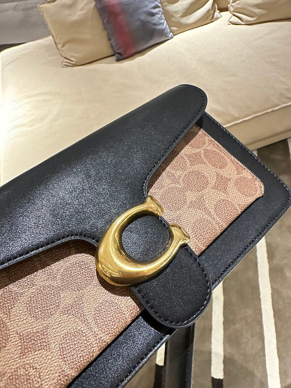LO - CCH Bags - 226