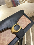 LO - CCH Bags - 226