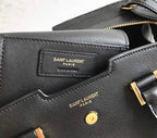 BB - YSL Bag - 2164