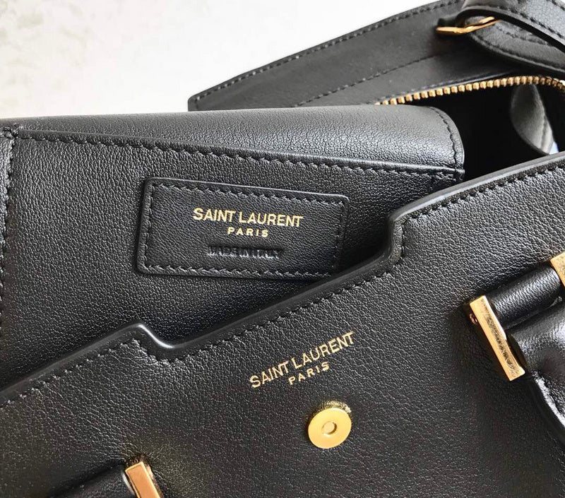 BB - YSL Bag - 2164