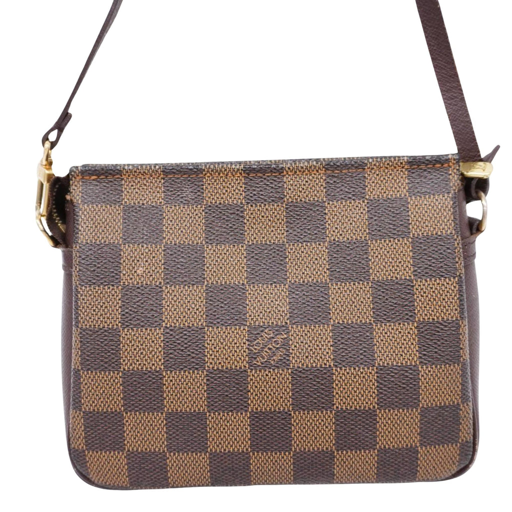 LO-LV bags 627