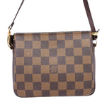 LO-LV bags 627