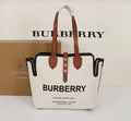 B-Berry Bags - Women Love Luxury Bags - 757