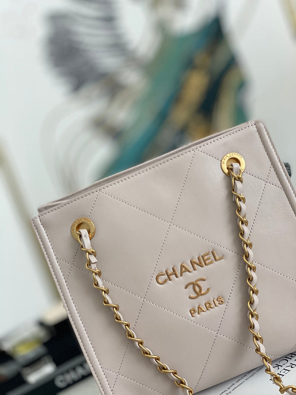 LO - CHL  BAGS FOR WOMEN - FASHION LUXURY BAGS -2090