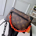 BB - LV Bags - 17425