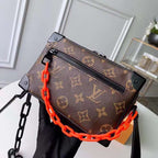 BB - LV Bags - 17425