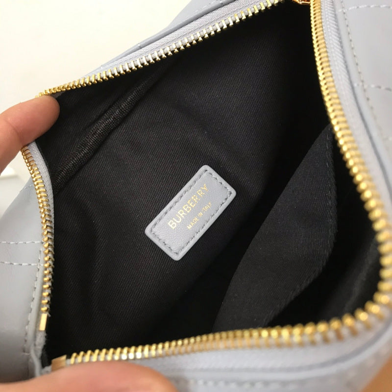 B-Berry Bags - Women Love Luxury Bags - 304