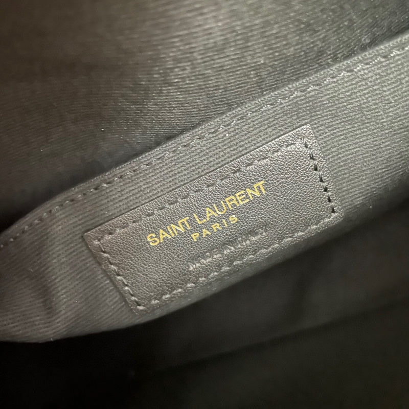 BB - YSL Bag - 3813