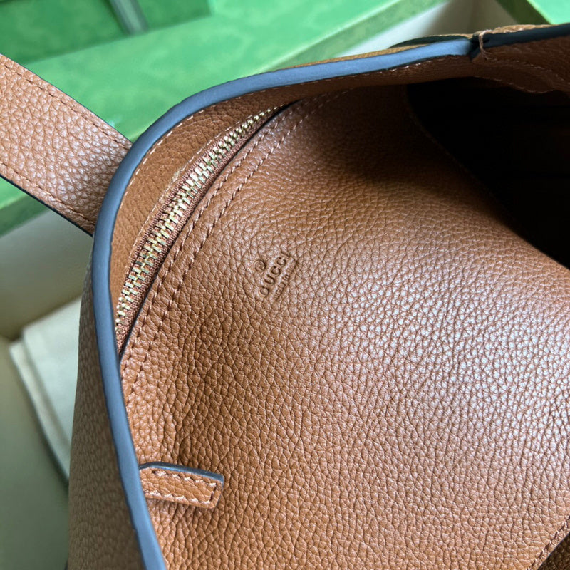 LO - GCC Bags - 4820