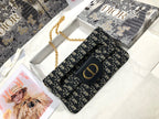 LO - DYOR   BAGS FOR WOMEN - FASHION LUXURY BAGS 272