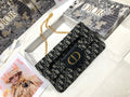 LO - DYOR   BAGS FOR WOMEN - FASHION LUXURY BAGS 272