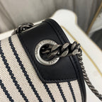 BB - YSL Bag - 3658