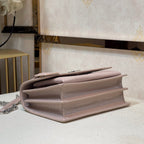 YSL BAGS - WOMEN LOVE LUXURY BAGS - 2636
