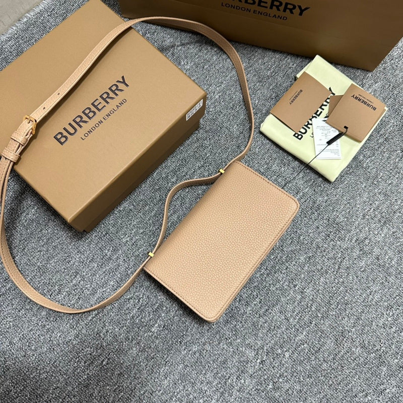 B-Berry Bags - Women Love Luxury Bags - 133