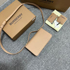 B-Berry Bags - Women Love Luxury Bags - 133