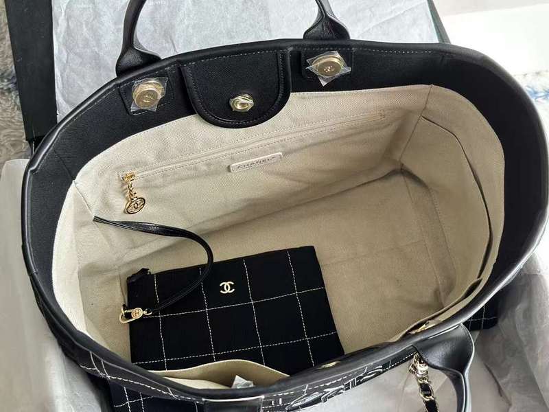 LO - CHL  BAGS FOR WOMEN - FASHION LUXURY BAGS - 356