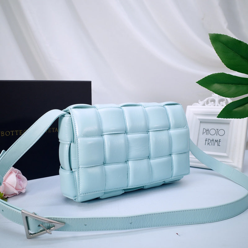 ADPL BAGS - BV BAGS - 181