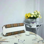 B-Berry Bags - Women Love Luxury Bags - 1084