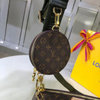 LO - LV Bags - 15580