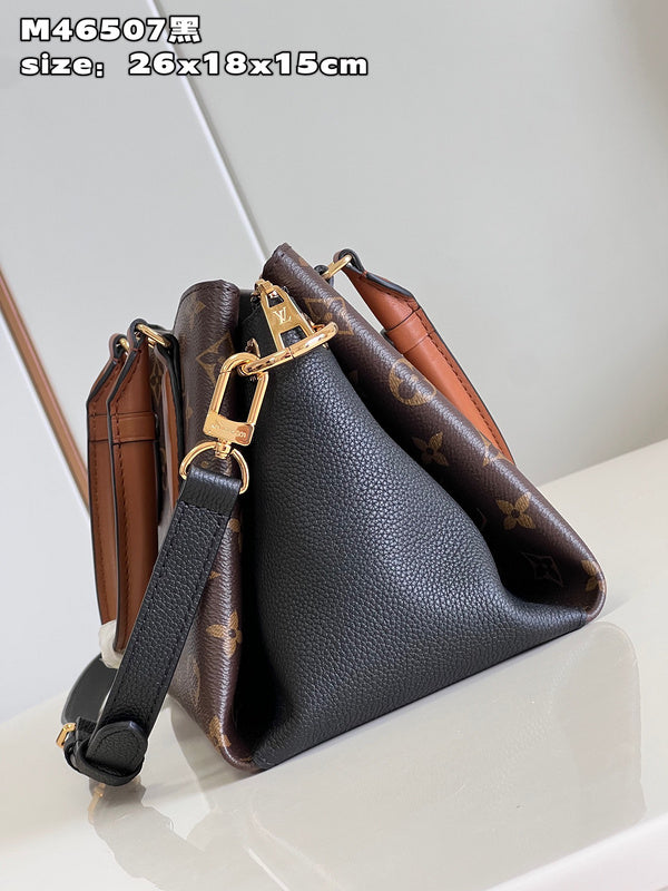 LO - LV Bags - 15349