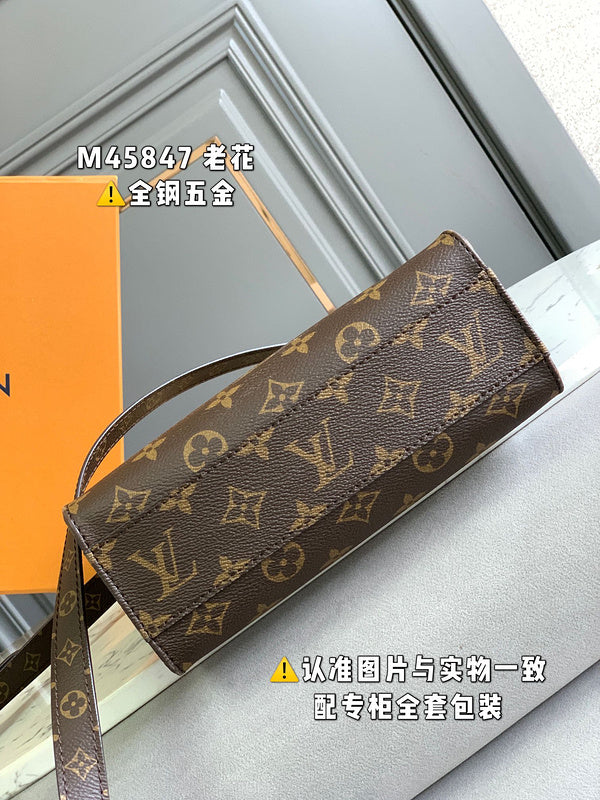 LO - LV Bags - 16847