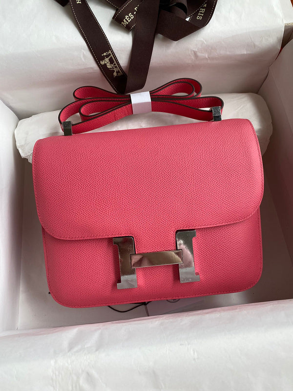 Lusso Official - HERMS DESIGNER BAGS FOR WOMEN - AFFORDABLE LUXURY BAGS - 022