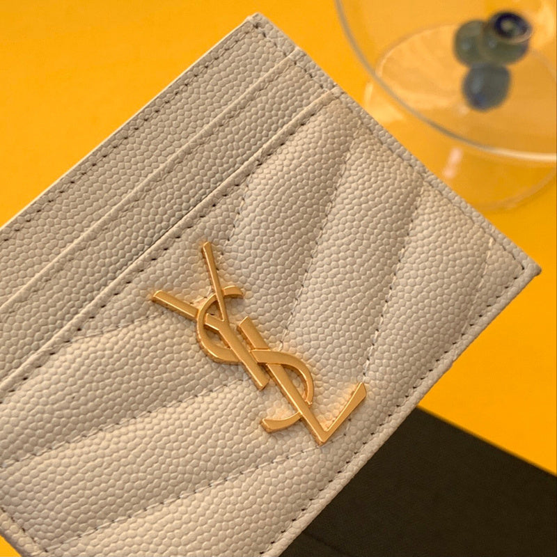 BB - YSL Bag - 3786
