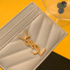 BB - YSL Bag - 3786