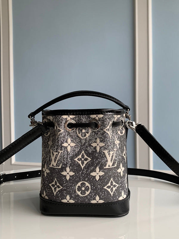 LO - LV Bags - 16101