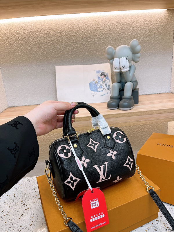 LO - LV Bags - 15136