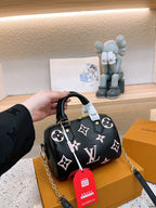 LO - LV Bags - 15136