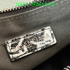 LO - BGA Bags - 1654