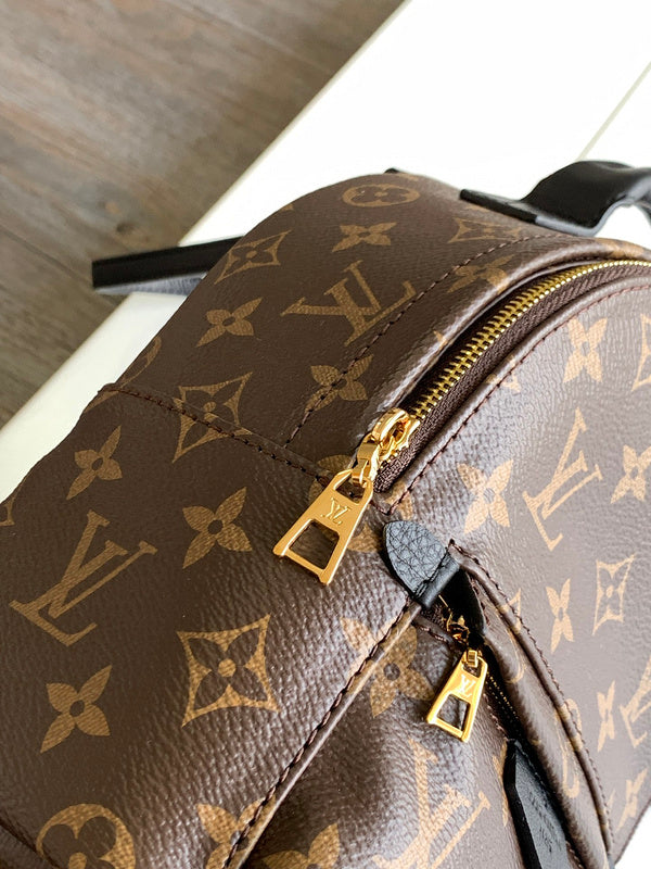 BB - LV Bags - 17154