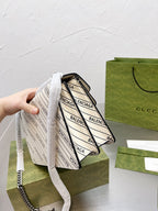 LO - BGA Bags - 1543