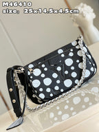 LO - LV Bags - 15914