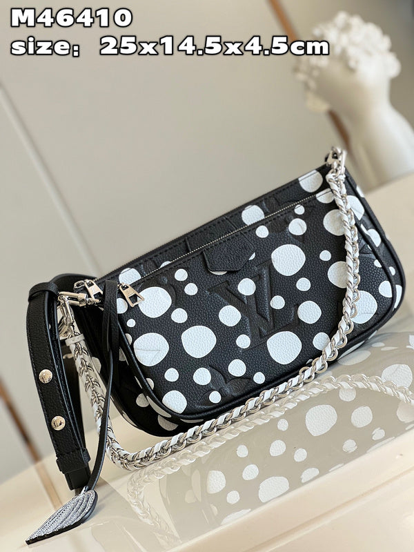 LO - LV Bags - 15914