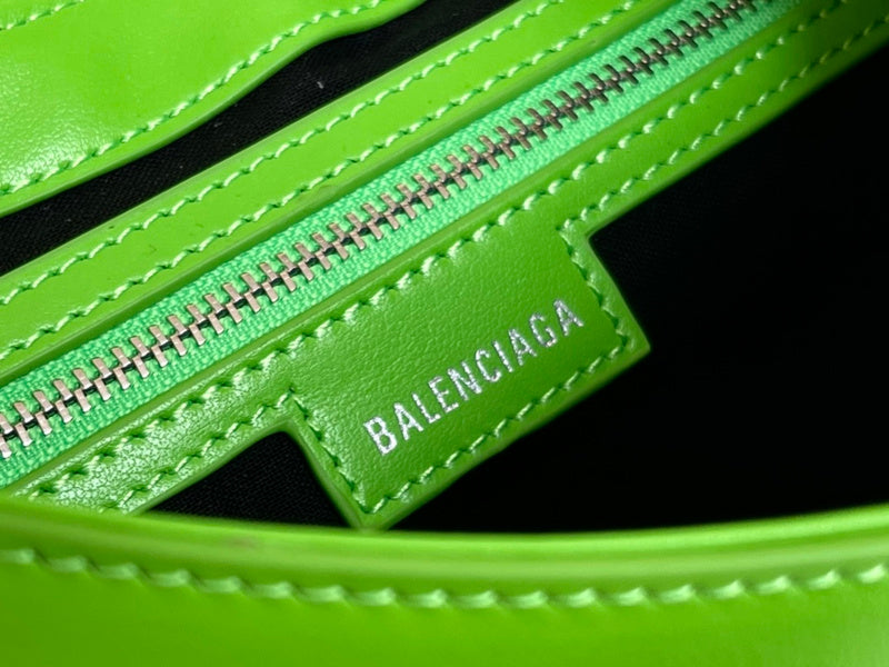 LO BAGS - BGA BAGS - 317