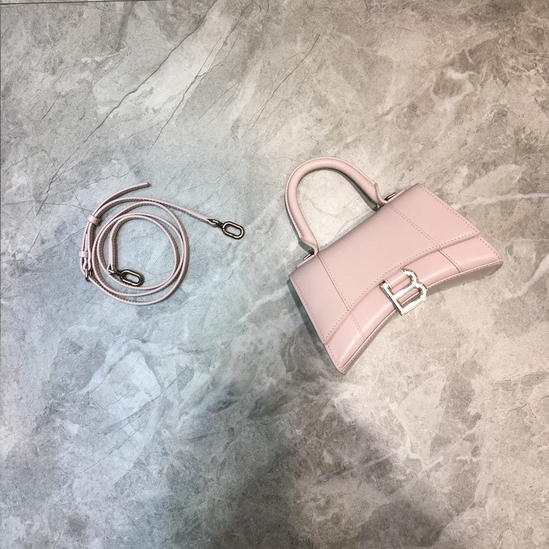 LO - BGA Bags - 1075