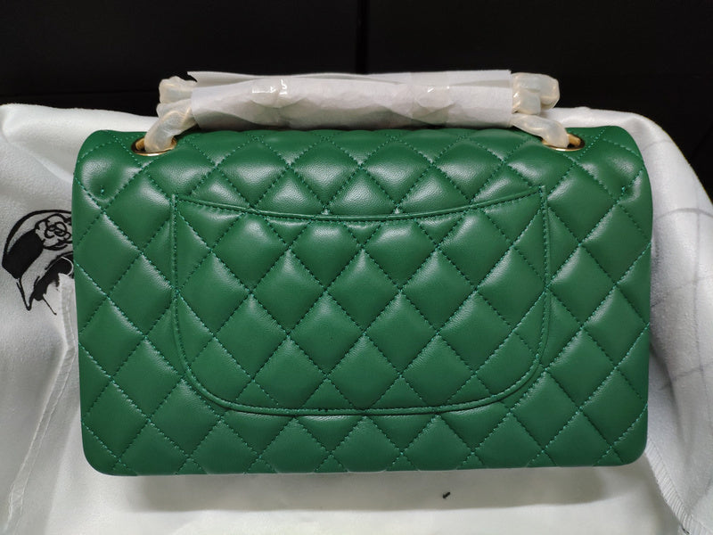 Lusso Official -  CHL BAGS  - 306