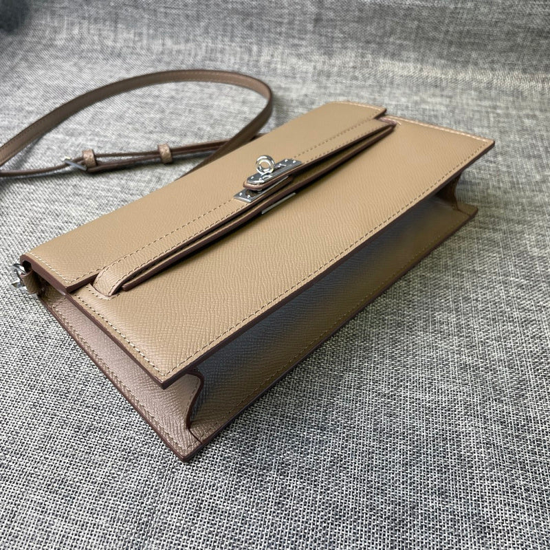 LO - HMS Luxury Bags - 473