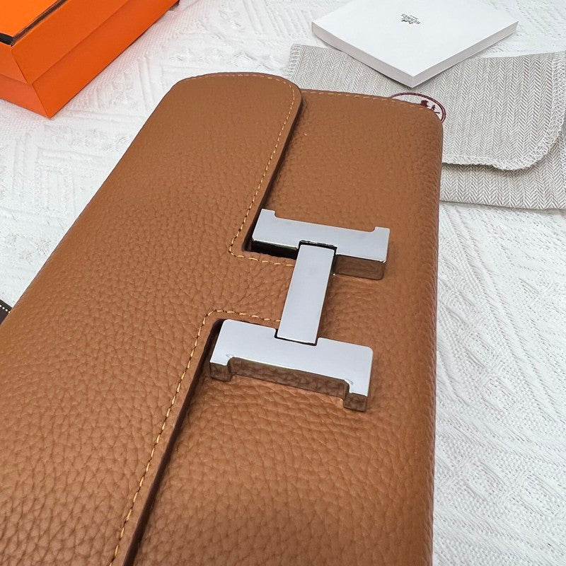 LO - HRMS DESIGNER BAGS - WOMEN BAGS - 693