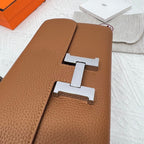 LO - HRMS DESIGNER BAGS - WOMEN BAGS - 693