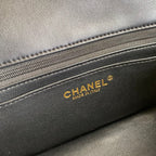 LO - CHL  BAGS FOR WOMEN - FASHION LUXURY BAGS - 1054