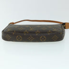 LO-LV bags 238