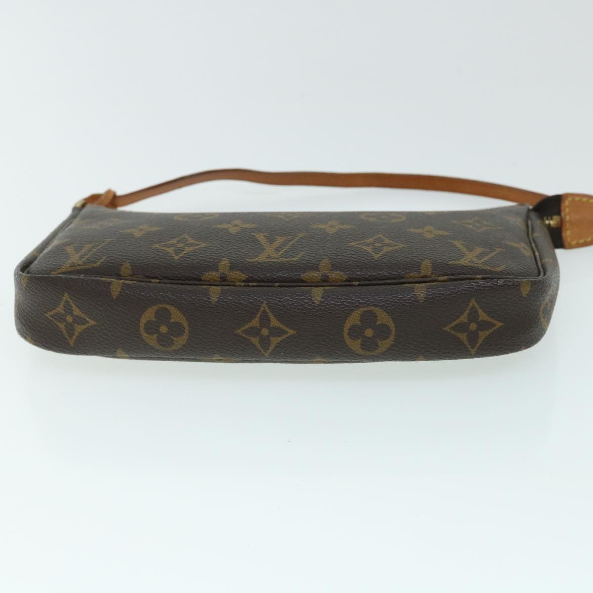 LO-LV bags 238