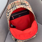 B-Berry Bags - Women Love Luxury Bags - 113