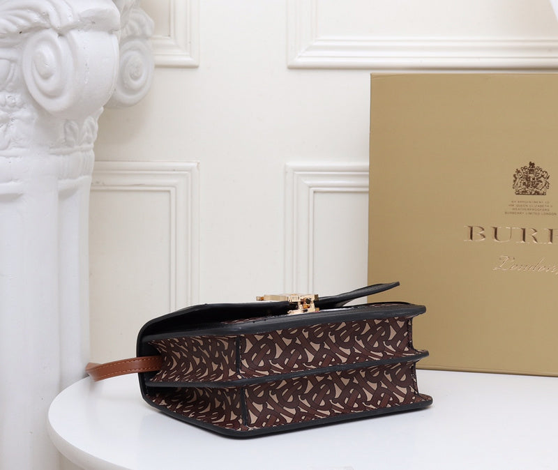 B-Berry Bags - Women Love Luxury Bags - 1003